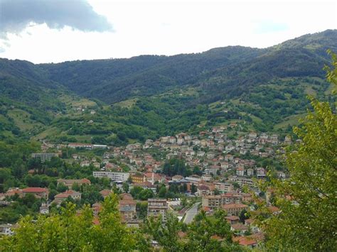 Top Hotels in Ardino .